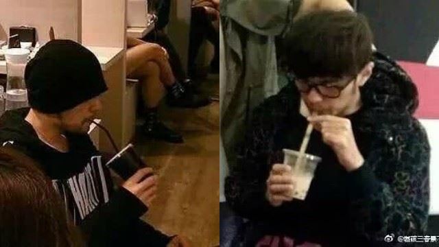 周杰伦上了热搜榜 发福原因竟然是它 网友的留言激励周杰伦 ｜ goxuan